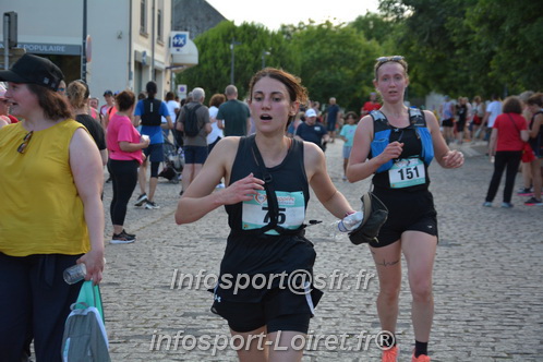 Ingreennes 2025/INGRE2025_06096.JPG